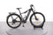 Centurion Backfire Fit E R860i EQ
