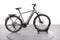 Cube Kathmandu Hybrid Pro 625