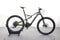 Specialized Turbo Levo FSR Short Travel Comp CE 29