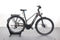 KTM MACINA STYLE 740