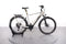 Cube Touring Hybrid Pro
