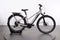 Cube Touring Hybrid Pro
