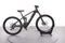Cube Stereo Hybrid 120 Slx 750