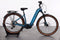 Cube Nuride Hybrid EXC Allroad