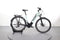 Raleigh Dundee 11