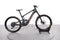 Santa Cruz Heckler CC