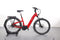 Specialized Turbo Como 4.0 Igh