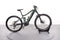 Haibike ALLTRAIL 4