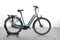 Batavus Finez E-go Power 500