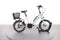 Velodeville SEB 890 PURE