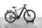 Cube Reaction Hybrid Race Allroad