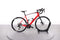 Simplon Kiaro Pmax