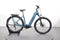 Cube Kathmandu Hybrid One 625