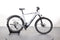 Cube Nuride Hybrid Slx 750 Allroad