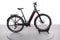 Stevens E-Universe 9.6 Plus FEQ