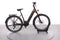 Stevens E-Universe 9.6 Plus FEQ