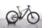Cube Stereo Hybrid 140 HPC Race 750