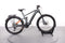Cube Stereo Hybrid 120 Pro 625 Allroad