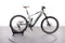 Cube Stereo Hybrid 140 Hpc Pro 750