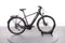 Cube Touring Hybrid One 625