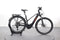 KTM Macina Ultimate XTS
