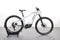 Haibike ALLTRACK 9
