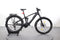 Cube Stereo Hybrid 120 SLX Allroad 750