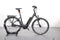 KTM Cento 8P5
