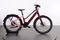 Winora iRide Pure R5F