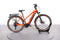 Bulls CROSS RIDER EVO 2