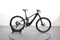Haibike ALLTRAIL 7