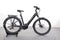 Haibike Trekking 7 Low