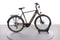 Kreidler Vitality Eco 7 Sport CX