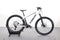 Trek Powerfly 5