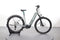 Cube Nuride Hybrid Slx 750 Allroad