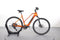 KTM MACINA CROSS SX ELITE