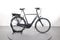 Gazelle Arroyo C7+ HMB SP