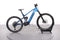 Stevens E-Inception ED 7.6.1 GTF