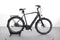Simplon Kagu Bosch CX Deore-10