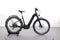 Storck Urban CTS Wave 1x10 Deore