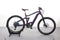 Haibike ALLTRAIL 8