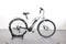 Pegasus Solero E8 Sport CX