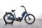 Gazelle Easyflow HMS