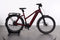 Riese & Müller Charger4 Mixte GT Vario