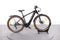 Bulls CROSS RIDER EVO 1