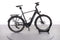 KTM Cento 10