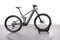Cube Stereo Hybrid 140 Race
