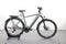 Cube Kathmandu Hybrid Pro 750