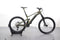 Lapierre Ezesty AM 9.2