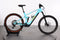 Cube Stereo Hybrid 140 HPC Race
